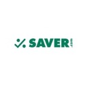 Novomins Nutrition Coupon Codes